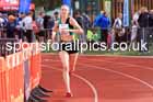 Womens Under-17s, 2024 Northern Mens 6 and Womens 4 and Youngsters Relays, Stanley Park, Blackpool.  Photo: David T. Hewitson/Sports for All Pics